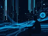 DifusiónGemma: Informe técnico de Google sobre la aplicación de la difusión a la generación de lenguaje