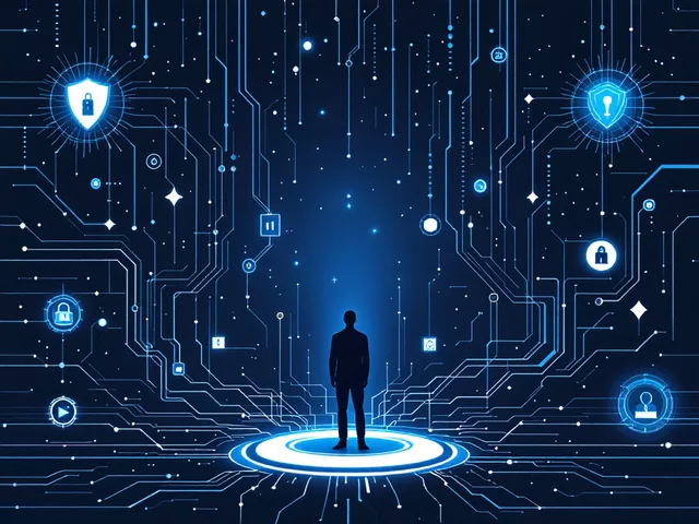 UK AISI and CAISI publish first joint cyber assessment of Kimi K3