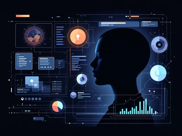 33k vs 7k tokens: what the comparative overhead reveals about Claude Code and OpenCode