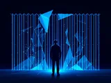 미국의 이민 장벽이 AI 인재 유출로 변하고 있다