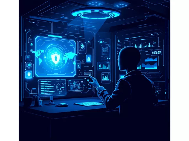 Trend Micro partners with Anthropic and OpenAI to tackle the Korean security market
