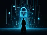 680,000件のフランス納税者記録が盗難 - 政府のデータシステムはサイバー攻撃の最も脆弱なターゲットであり続ける
