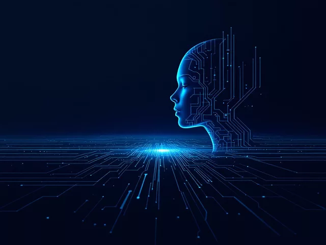 OpenAI restores ChatGPT Work / Codex 5-hour limits after fixing a GPT-5.6 Sol token bug