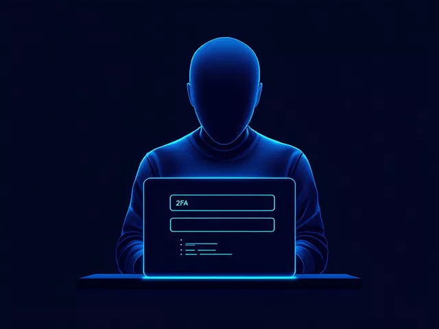 GitHub will require 2FA for all developers who commit by September 2, 2026.