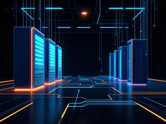 Discovered Materials is hunting cooler chips with AI—because the heat wall is now as real as the compute wall.