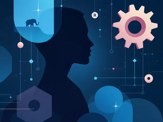 pgrust passe 100% de la suite de régression Postgres - Rust arrive au cœur de la data
