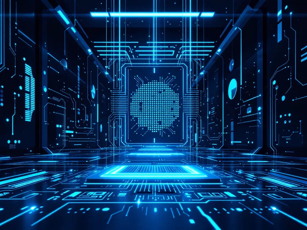 Sequoia mène 300 M$ chez Etched : l'ASIC transformer revient sur le devant