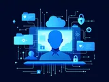 AI時代におけるセキュリティに関して、GitHubが50のオープンソースプロジェクトから学んだこと