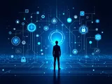 インドのCERT-In、エージェント型AIによる支払いに人間が介在するルールを提案