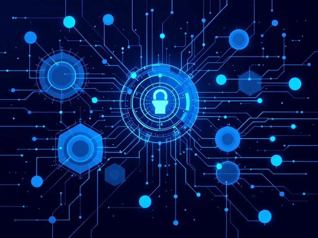 pQCee 筹集390万美元:新加坡为其后量子计算押注
