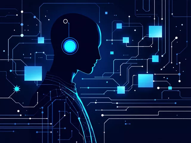 Claude Code switches to automatic mode by default - the agent acts first, then asks
