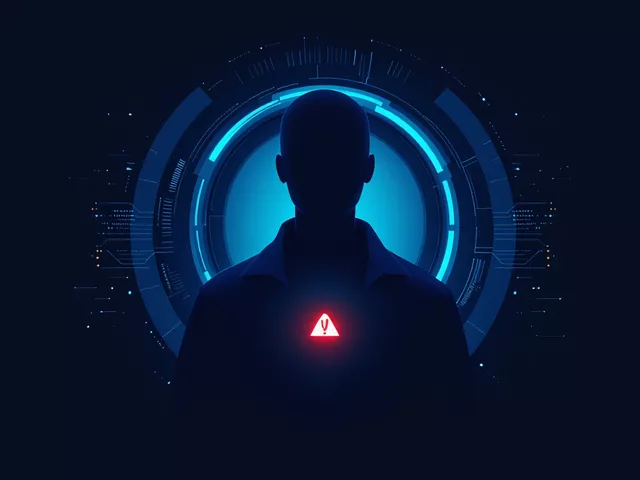 OpenAI built GPT-Red to test prompt injection: the red-team model becomes a product category