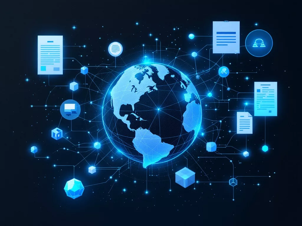 US threatens sanctions on Chinese AI models over IP theft - the frontier-access debate turns geopolitical