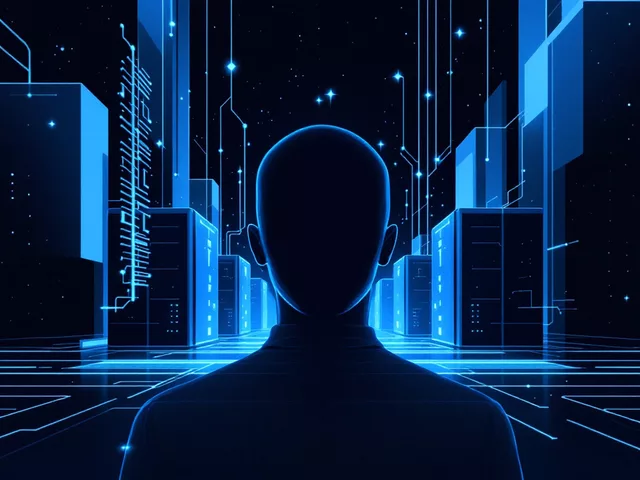 DeepSeek V4 approaches: 1M tokens of context and double pricing