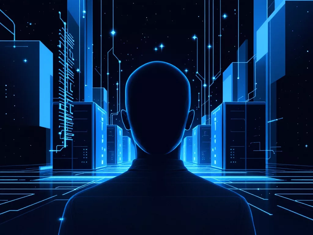 DeepSeek V4 即将推出：100万 tokens 上下文，双倍价格