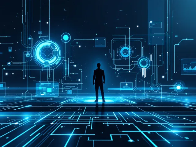 AI is now designing chips: EDA giants launch the agentic war, Chinese vendors see a window