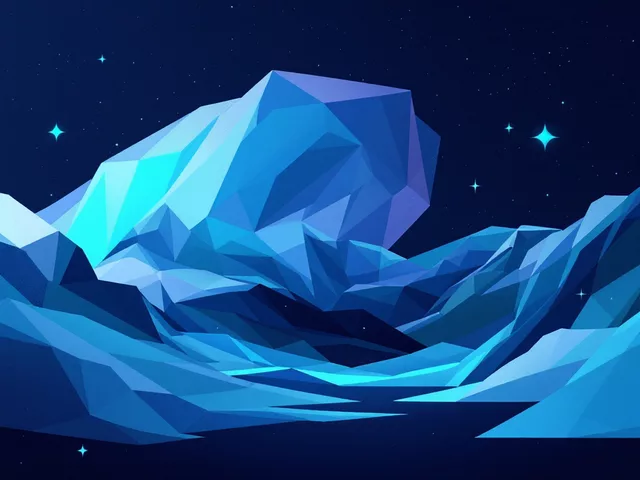The quantum capital wave: Oratomic at $300M, Singapore launches QAI Ventures