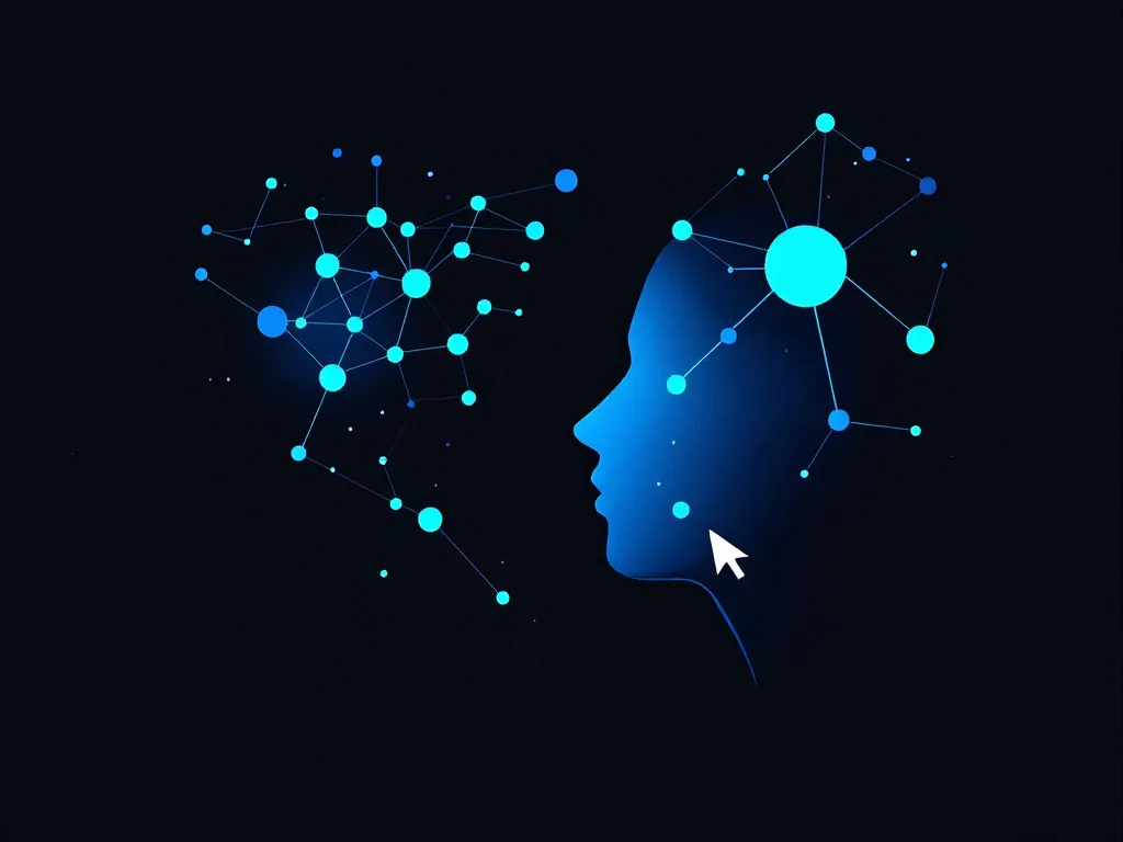 Cursor Origin und das Agent-Versionkontrollproblem: Warum Git nie dafür entwickelt wurde