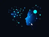光标起源与代理版本控制问题：为什么 Git 从未为此而设计