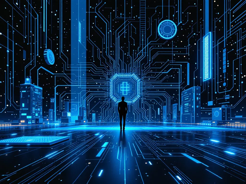 CXMT首日上涨500%，市值超越英特尔 - 中国内存在行业周期峰值时重新定价
