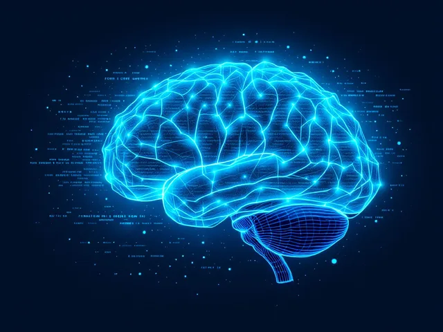I'm Becoming AI-Blind - and That's a Real Problem