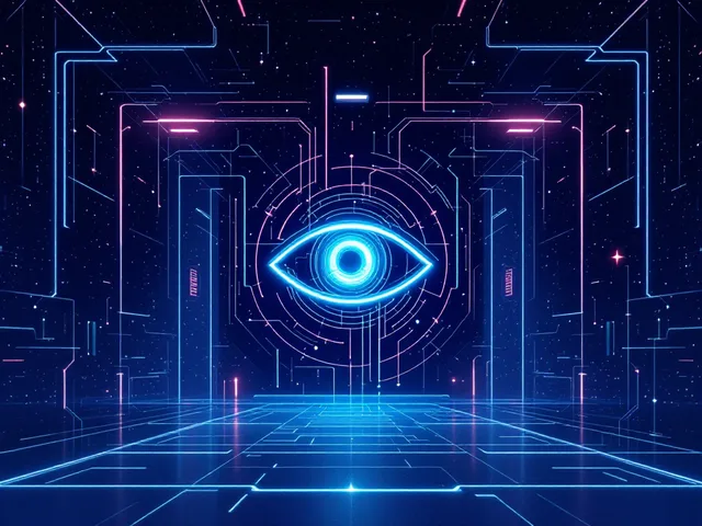 Bruce Schneier: If markets reject OpenAI and Anthropic, the US should nationalize them
