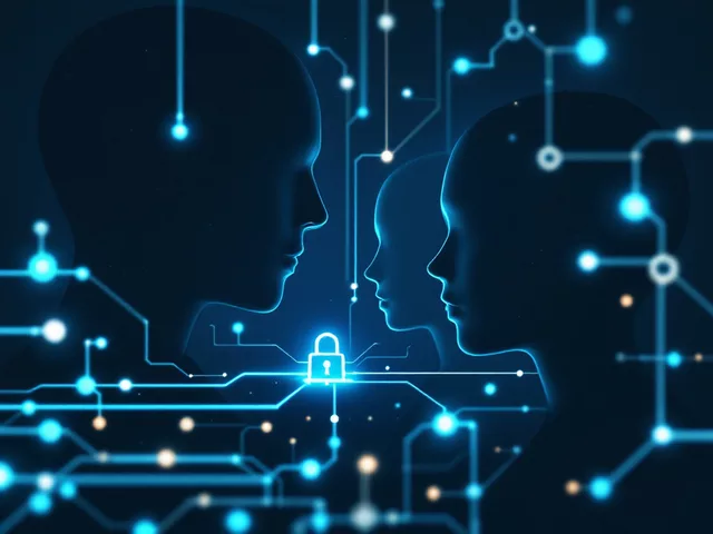 Singapore's MAS and ABS set up an industry-wide taskforce for frontier-AI cyber threats