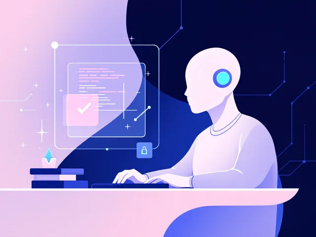 OneCLI (YC S26) ships an OSS sandboxed agent harness - the team-scale answer to Claude Code