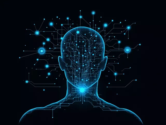 Mozilla publie « State of Open Source AI » : la doc de référence dont l'écosystème avait besoin
