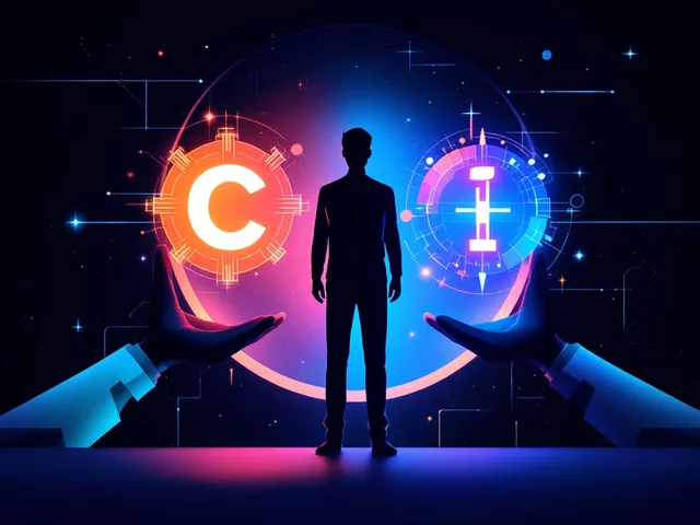 Copyright vs. training data: the NYT vs OpenAI dispute, and Google's AI ad-disclosure rule