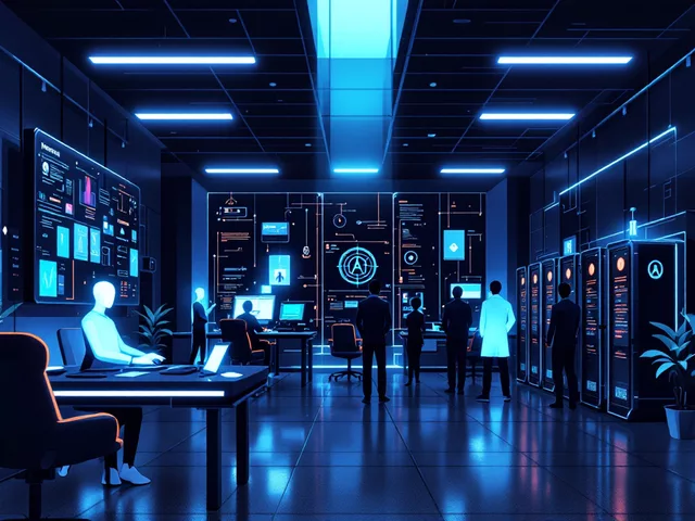 DeepSeek V4-Flash-0731 in public beta: the Codex protocol arrives at the Chinese rival