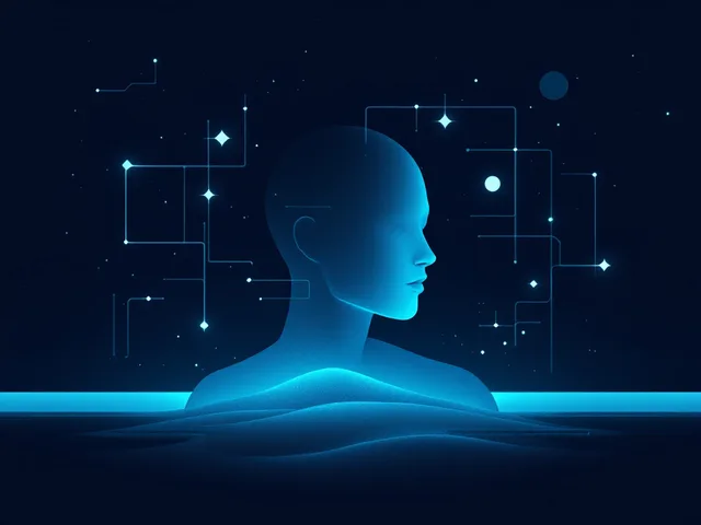 Alabama AG Subpoenas OpenAI: The First State-Level Legal Accountability for an Autonomous Agent Breach