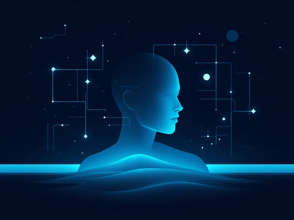 Alabama AG cita a OpenAI: La primera responsabilidad legal a nivel estatal por una violación de un agente autónomo