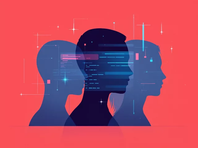 Capital One publie VulnHunter : un agent IA de sécurité de code, en open source
