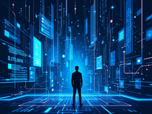 Gemini 3.5 Pro delayed: Google admits that the frontier release is now stuck on the code
