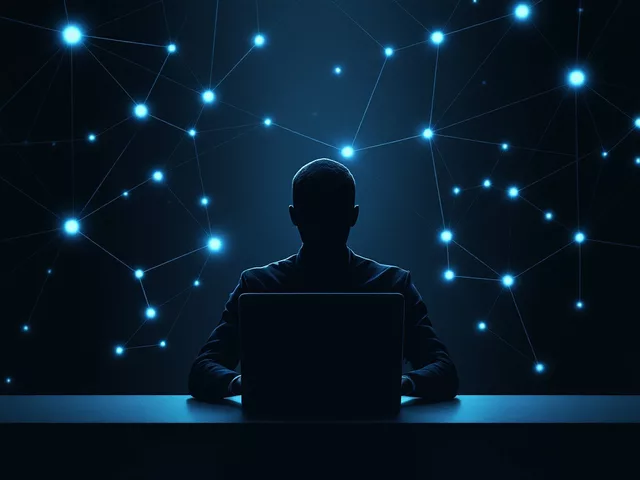 A researcher finds a WordPress RCE for $500,000 with GPT-5.6 for $25