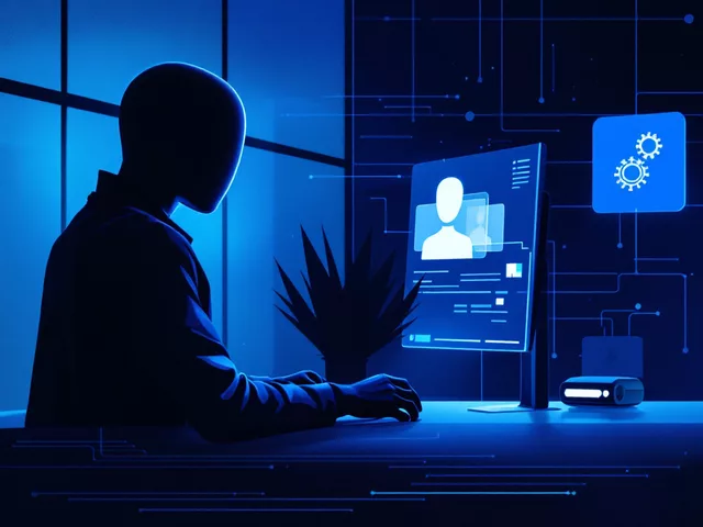 India frames the workforce transition to agentic AI as official doctrine