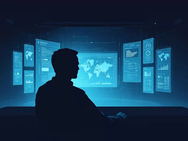 Preferred Networks injects PLaMo 3.0 Prime into Japan's defense planning pilot