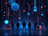 量子电池越大充电速度越快——这对能量存储的下一个前沿意味着什么