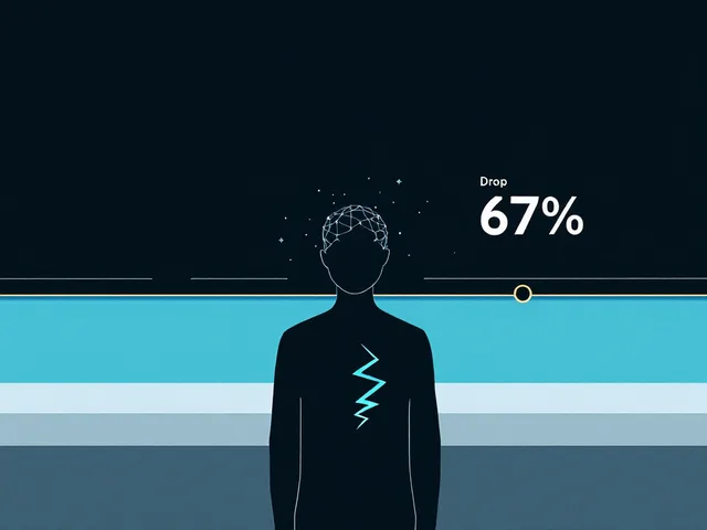 AI Stock Rout: Situational Awareness Down 67% in July - The Market Reprices the Timeline