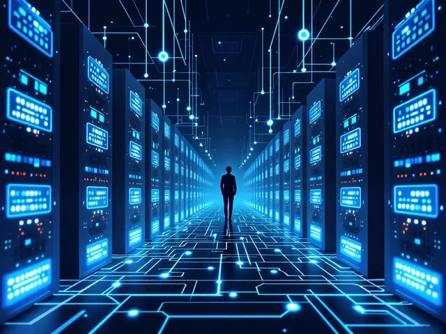 Le tour de vis Nvidia atteint l'Asie du Sud-Est : le hub de reroutage devient suspect