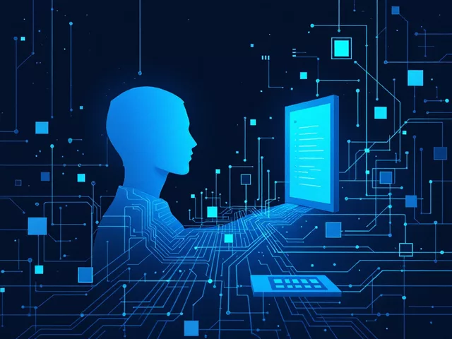 Samsung avance l'ouverture de la fab Yongin 1 à 2029 - le calendrier compute mondial se compresse
