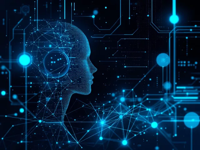 Microsoft ships its first cyber AI model as a 30-company alliance forms - the SOC market pivots
