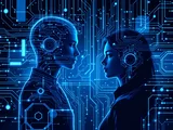 韓国はAIと若者向けプログラムに720億ドルの国家基金を計画